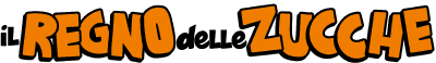 il Regno delle Zucche