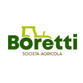 Boretti Società Agricola