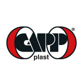 Capp Plast