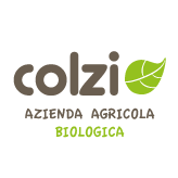 Colzi Azienda Agricola Biologica