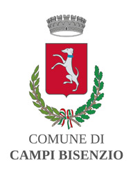 Comune di Campi Bisenzio