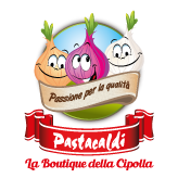 Pastacaldi la boutique della cipolla