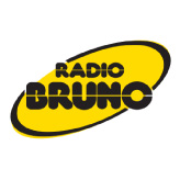 Radio Bruno