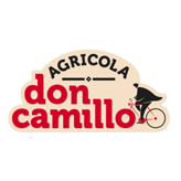 AGRICOLA don camillo