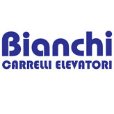 Bianchi Carrelli Elevatori